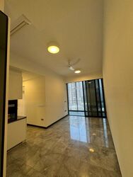 Midtown Bay (D7), Apartment #437616671